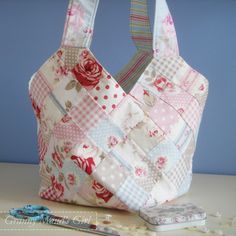 Mondo Bag, Quilters Bag, Peg Bags, Quilted Bag Patterns, Pin Bag, Make A Bag, Peg Bag, Jute Tote Bags, Diy Bag Designs