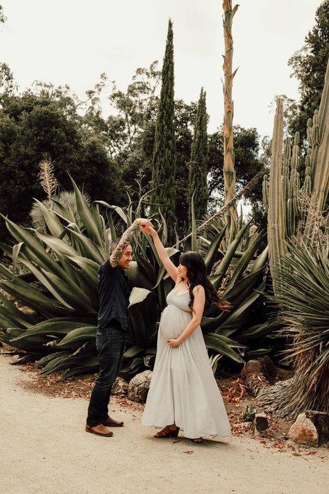 Arizona Cactus Garden Stanford, Arizona Cactus Garden, Pregnancy Pics, Arizona Cactus, Maternity Photography Poses Pregnancy Pics, Maternity Pics, Maternity Photography Poses, Cactus Garden, Maternity Shoot