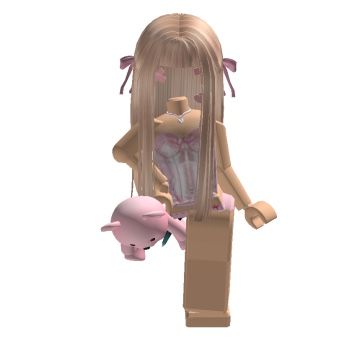 Pink Christmas Roblox Avatar, Pink Avatar Roblox Girl, Coquette Roblox Avatar No Headless, Coquette Avatar Roblox Girl, Girly Roblox Avatars, Roblox Avatars Coquette, Roblox Avatar Coquette, Roblox Outfits Pink, Roblox Coquette Avatar