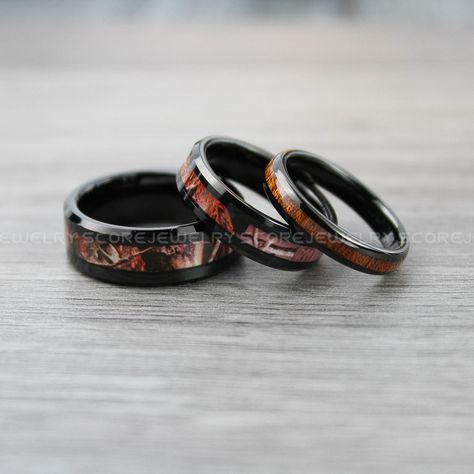 Camo Rings, Camo Wedding Bands, Camouflage Rings, Military Ring, Military Wedding bands, Hunting Rings, Hunting Wedding Rings, Wedding Bands Camo Engagement Rings, Hunting Wedding Rings, Wood Wedding Bands, Wedding Bands Black, Wedding Rings Black, Camo Wedding Rings, Camo Rings, Hunting Wedding, Camo Wedding