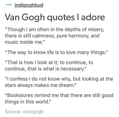 Fashion Definition, Van Gogh Quotes, Fina Ord, Motiverende Quotes, Literature Quotes, Totally Me, Literary Quotes, Poem Quotes, A Poem