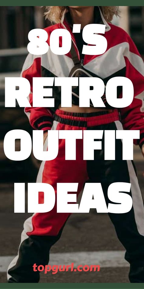 Totally Rad 80s Style: 15 Retro Outfits That Are Like, Totally Bitchin. 80s Fashion Jean Jacket, 80s Fashion Casual Women, Retro 1980s Fashion Outfit, 80s Wardrobe Outfits, 80s Outfits With Converse, 80s Thrift Store Outfits, Diana Ross 70s Fashion, Tacky 80s Outfits, 80s Outfits Preppy