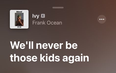 Frank Ocean Frank Ocean Instagram Captions, Frank Ocean Captions, Frank Ocean Graduation Cap, Frank Ocean Music, Ocean Captions, Frank Ocean Quotes, Frank Ocean Lyrics, Frank Ocean Songs, Grad Quotes