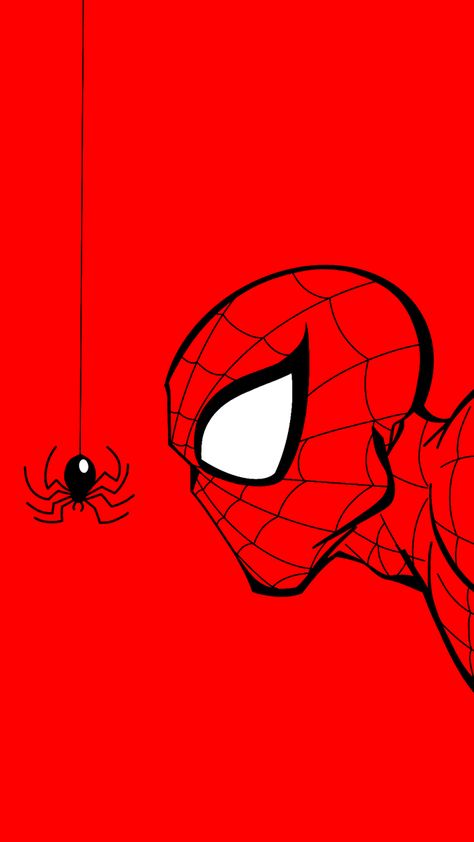 Spider Man Wallpaper, Spiderman Wallpaper, Animated Wallpaper, Man Wallpaper, Spiders, Spiderman, Alexander, Nature