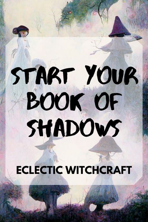 Beginner witchcraft 101 Easy Witchcraft For Beginners, Witchcraft Notes For Beginners, How To Become A Witch For Beginners, Beginner Witch Spells, Witchcraft For Beginners Learning, How To Start A Book Of Shadows, Electric Witchcraft, Best Witchcraft Books For Beginners, Book Of Shadows Ideas Inspiration Cover