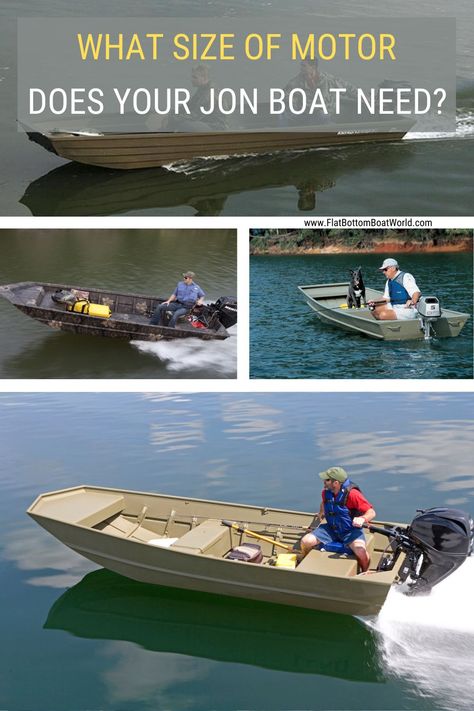 Jon Boat Storage Ideas, Small Boat Ideas, Jon Boat Modifications 14ft, John Boat Ideas, John Boat Modifications, Jon Boat Ideas, Aluminum Boat Ideas, Jon Boat Trailer, Flat Bottom Jon Boat