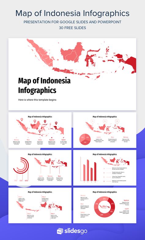 Gifts For Managers, Guideline Template, Brand Guidelines Template, Tons Of Money, Infographic Map, Education Templates, Powerpoint Design Templates, Pretty Names, Powerpoint Presentation Design