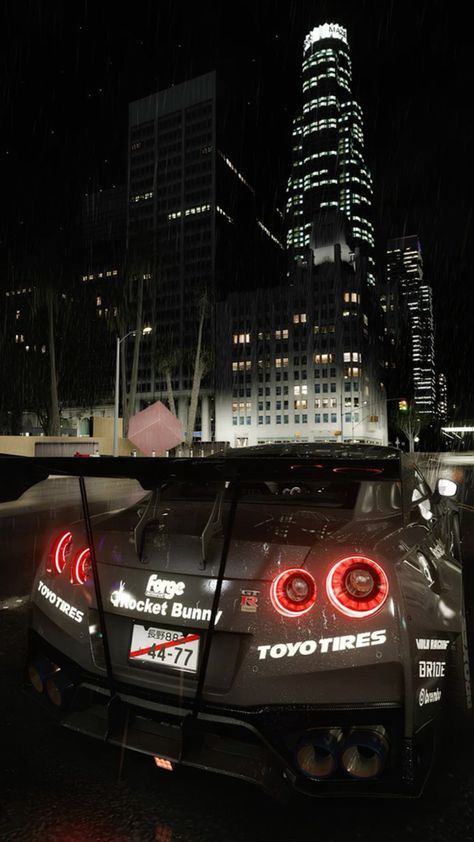 Car Gtr Wallpaper, Skyline Gtr R35 Wallpapers, Asseto Corsa Wallpaper, Nissan Gtr R35 Skyline, Nissan Gtr 35 Wallpaper, Wallpaper Cars 4k, Gtr 35 Wallpaper, R35 Gtr Wallpaper, Nissan Gtr Wallpapers 4k