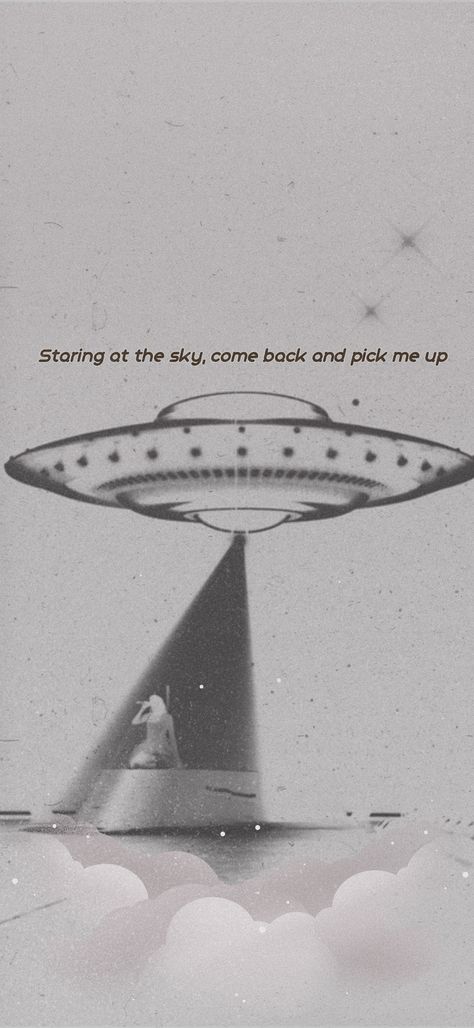 "Staring at the sky, come back and pick me up" #downbad #raylorswiftlyrics #taylorswiftwallpaper #taylorswiftdownbad #theerastour #erastour #ttpd #ttpdera #ttpderatour #downbadlyrics #downbaderastour #taylorswiftaesthetic #ttpdaesthetic #erastourwallpaper Superman Taylor Swift Aesthetic, Down Bad Taylor Swift, Ttpd Aesthetic, Vice Principal, Back Background, Taylor Swift Tattoo, Down Bad, Taylor Songs, Taylor Swift Party