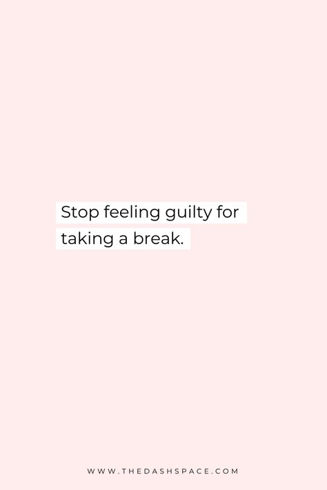 It’s Okay To Take A Break Quotes, Its Okay To Rest Quotes, Taking Time Off Work Quotes, Take Breaks Quotes, Take A Break Quotes Work, Ok To Rest Quotes, Rest Quote Recovery, Take A Rest Quote, Resting Quotes Recovery