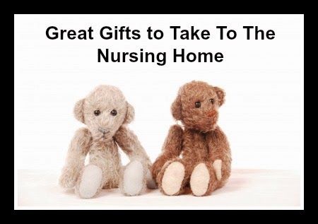 Elder Care Issues: 10 Gifts You Should Absolutely Take To A Nursing Home Nursing Home Crafts, Nursing Home Gifts, Elderly Caregiver, Elderly Gift, Gifts For Elderly, Blessing Bags, Elder Care, Family Caregiver, Service Projects