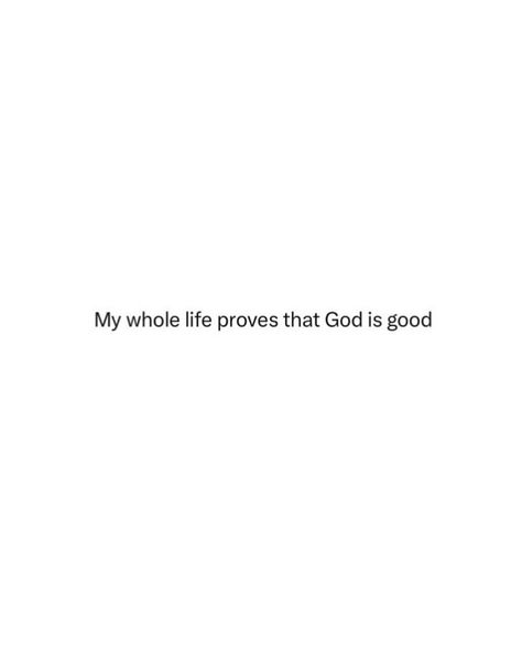 This weekend gave BLESSED and blessed is an understatement ✨ #blessed Blessed Partner Quotes, Booked And Blessed, Bible Verse Blessed, God’s Blessings, Im Blessed Quotes, God Blessings Quotes, Quotes About Blessings, Count Your Blessings Quotes, Blessed Bible Verses