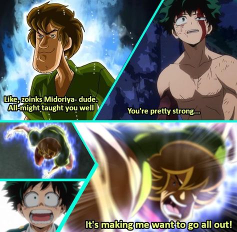 One for All meets Ultra Instinct Shaggy Memes, Shaggy Scooby Doo, Shaggy And Scooby, Anime D, Animation Movie, My Hero Academia Memes, Anime Memes Funny, Anime Meme, Really Funny Memes