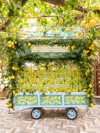 Custom Awnings, Tree Restaurant, Amalfi Coast Wedding, Coast Style, Lemon Decor, David Austin, Salou, Worth The Wait, Welcome To The Party