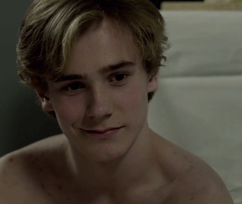 Tarjei Sandvik Moe, Isak Skam, Tarjei Sandvik, Noora Skam, Isak Valtersen, Evak Skam, Isak & Even, Film Aesthetic, Aesthetic Movies