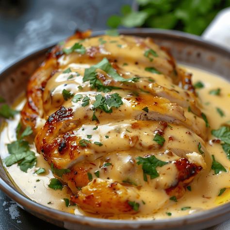 Best Mexican Chicken Recipes, Mexican Cheese Chicken, Mexican Chicken And Cheese Sauce, Dishes With Chicken Breast, Hispanic Chicken Recipes, Mexican Easy Dinner Recipes, Chicken Breast Mexican Recipes, Chicken Recipes With Sauce, Mexican Chicken Dishes