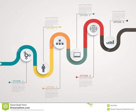 Road Infographic, Marketing Strategy Infographic, Dashboard Design Template, Roadmap Infographic, Infographic Timeline, Strategy Infographic, Professional Powerpoint Presentation, Graphic Design Infographic, Info Graphics