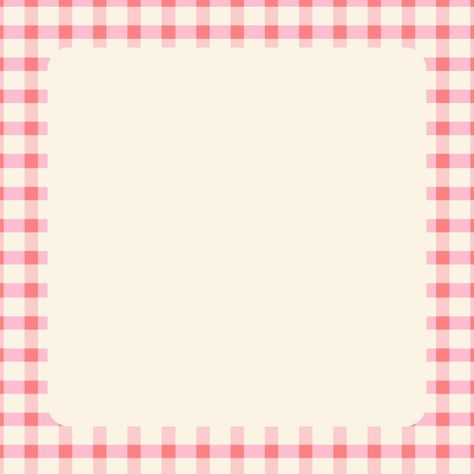 Notepad Background, Notepad Design, Note Background, Memo Pad Design, Note Pad Design, Aesthetic Notes, Memo Notepad, Memo Pads, Sticky Note