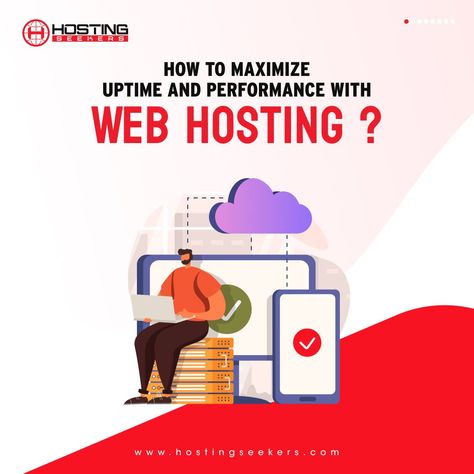 How to maximize uptime and performance with web hosting? Digital Advertising Design, Website Design Wordpress, Baby Room Inspiration, Wordpress Website Design, Web Hosting Services, Creative Ads, Wordpress Website, Advertising Design, Best Web