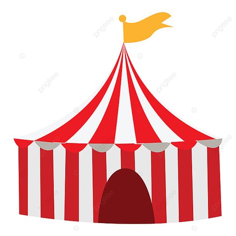 circus clipart,open,fun,illustration,performance,attraction,premiere,festive,childhood,striped,fete,leisure,event,vector,joy,top,dome,show,isolated,icon,entertainment,flag,tent,entertain,amusement,laughter,background,cupola,celebration,marquee,carnival,flag vector,celebration vector Carnival Tent Drawing, Circus Tent Illustration, Tent Illustration, Tent Drawing, Circus Clipart, Carnival Tent, Carnival Signs, Carnival Background, Carnival Birthday Party Theme