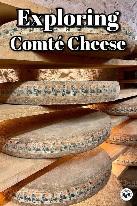 Comte Cheese, Exploring The World, French Food, Europe Travel Tips, Dream Vacation, Europe Travel, Switzerland, Your Dream, Travel Tips