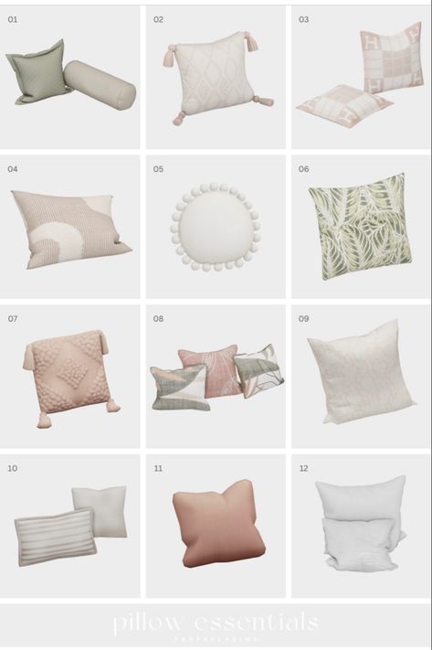 #sims4 #s4cc #ts4cc sims 4 cc recs sims 4 clutter cc Sims 4 Move Objects Cheat, Sims 4 Pillows Cc Maxis Match, Sims Pillows Cc, Sims 4 Throw Pillows Cc, Sims 4 Cc Bed Pillows, Pillow Sims 4 Cc, Sims 4 Cc Couch Pillows, Sims 4 Cc Pillows Patreon, Sims 4 Cc Cushions