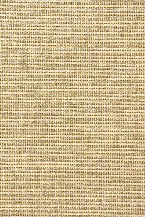 Texture. Closeup of woven fabric texture , #Sponsored, #Closeup, #Texture, #woven, #texture, #fabric #ad Jute Background Wallpapers, Jute Texture Seamless, Jute Fabric Texture, Rattan Texture Seamless, Cane Texture, Woven Fabric Texture, Jute Texture, Vines Texture, Rattan Texture