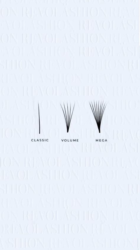 Lash Quotes Eyelash Extensions, Eyelash Extension Logo, Lash Extensions Quotes, Eye Lash Design, Eyelashes Quotes, Eyelash Decor, Lash Designer, Lash Quotes, Eyelash Tips