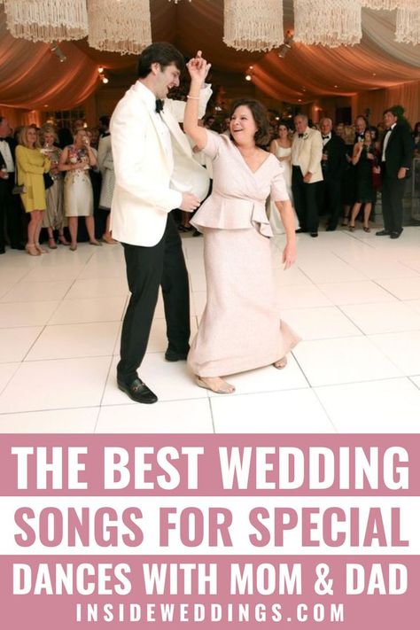 Father Daughter Songs, Broadway Dancers, Father Daughter Dance Songs, Songs For Sons, Processional Songs, Wedding Song List, Best Wedding Songs, Diana Krall, Son Father