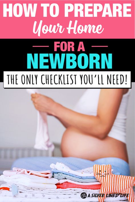 Pregnancy Info, Baby Kicking, Newborn Hacks, Pregnancy Information, Pumping Moms, Fantastic Baby, Baby Sleep Problems, Preparing For Baby, Cheat Meal