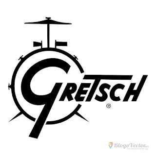 Drums Logo, Gretsch Drums, Percussion Drums, Drum Heads, Drum Accessories, Drum Head, Drum Parts, Drum Key, Percussion Instruments