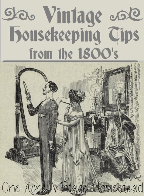 Housekeeper Aesthetic, Old Fashion Vintage, Vintage Homestead, House Keeper, Vintage Wife, Happy Homemaking, Vintage Village, Christian Homemaking, Vintage Housewife