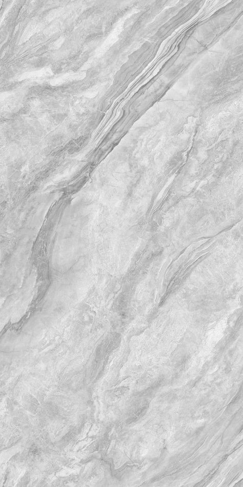 Grey Wallpaper Texture Seamless, Granite Texture Seamless, Grey Stone Wall Texture, Italian Marble Texture, Grey Marble Wallpaper, Marble Texture Seamless, Veneer Texture, Italian Marble Flooring, Marble Flooring Design