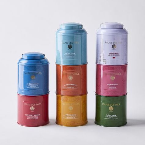 The Best Tea Brands of 2021- Best Luxury Tea Brands Best Tea Brands, Tea Advent Calendar, Black Tea Blends, Mushroom Coffee, Tea Brands, Grey Tea, Tea Break, Earl Grey Tea, Tea Drinkers