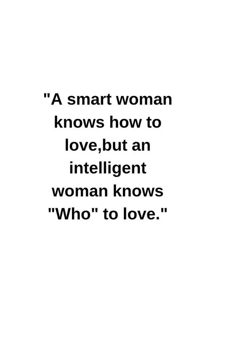 Greatest Woman Quotes, Smart And Beautiful Quotes, Too Good Of A Woman Quotes, Quality Woman Quotes, Woman With Standards Quotes, Smart And Pretty Quotes, Mystery Quotes Woman, Boring Women Quotes, Lawyer Woman Quotes