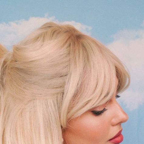 Barbie Bangs Hairstyles, Short Barbie Hair, Barbie Hairstyles Short Hair, Barbie With Bangs, Barbie Short Hair, Barbie Haircut, Barbie Bangs, Barbie Hairstyles, Jackie Wyers