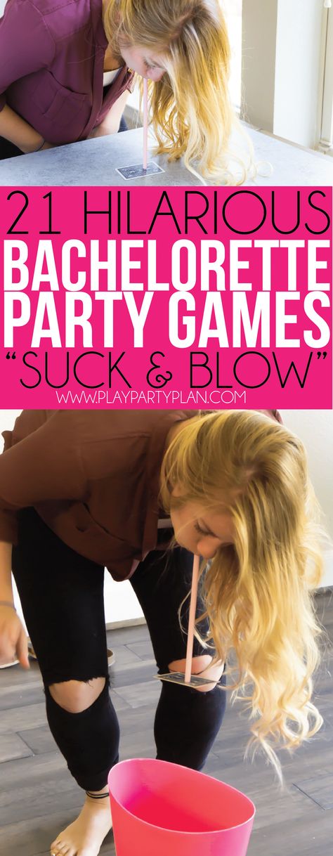 Bachelorette Party Games Funny, Bachelor Party Games, Fun Bachelorette Party Games, Bachelorette Party Games Drinking, Bachelorette Diy, Classy Bachelorette Party, Disney Bachelorette, Bachelorette Party Weekend, Hen Party Games