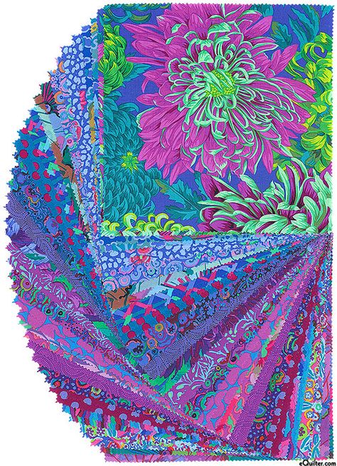 Kaffe Fassett Diamond Quilts, Kaffee Fassett Quilts, Kaffe Fassett Quilts Pattern Free, Kaffe Fassett Needlepoint, Kaffe Quilts, Fabric Shopping, Kaffe Fassett Quilts, Kaffe Fassett Fabric, Fabric Stores