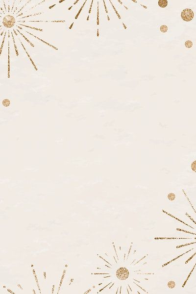 New Years Graphic Design, Celebrating Background, Phone Wallpaper Beige, Christmas Design Graphic, Happy New Year Graphic, New Year Poster Design, 2023 Background, Art Deco Background, New Year Menu