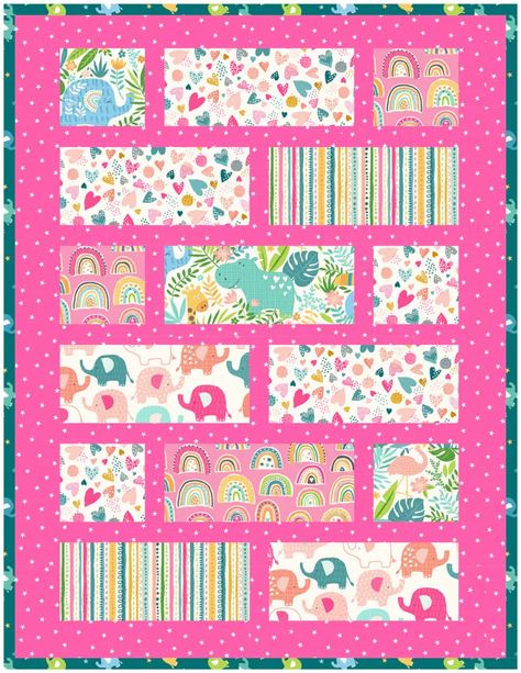 Villa Rosa Designs – Fast and More Fun Blog Hop! | The Electric Quilt Blog Villa Rosa Quilt Patterns, Texas Quilt, Dear Jane Quilt, Summer Drawings, Villa Rosa, Electric Quilt, Quilt Of Valor, First Day Of Spring, Quilts Ideas