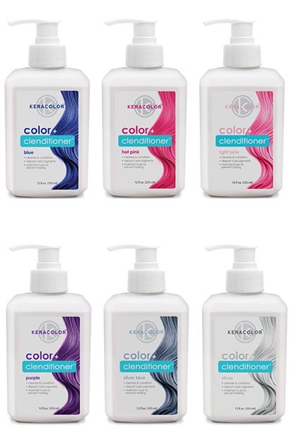 Hair Packaging, Restore Hair Health, Color Depositing Shampoo, Colored Hair Tips, Vivid Hair Color, Color Conditioner, Hair Extentions, Hair Color Shampoo, Blonde Hair Color Ideas