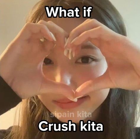 Kpop Filipino Quotes, Funny Filipino Jokes, Filipino Memeable Text, Filipino Quotes Funny, Meme Texts Kpop, Kilig Pics, Filipino Mood Pics, Filipino Pfp, Kpop Filipino Memes