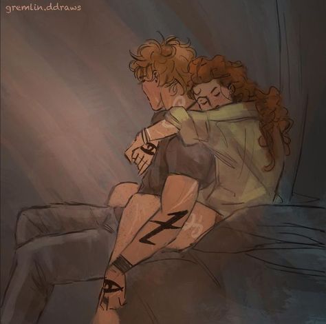 City Of Bones Book, Clace Fanart, Pulvis Et Umbra Sumus, Shadow Hunters Book, Clary Y Jace, London Artwork, Immortal Instruments, Clary Fairchild, City Of Ashes