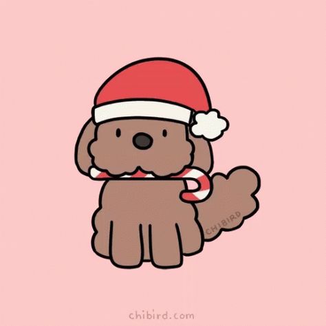 Christmas Lights Merry Christmas GIF - Christmas Lights Merry Christmas Happy Xmas - Discover & Share GIFs Christmas Profile, Christmas Profile Pictures, Xmas Gif, Merry Christmas Dog, Merry Christmas Gif, Happy Xmas, Merry Christmas Images, Cute Canvas Paintings, Santa Claus Is Coming To Town