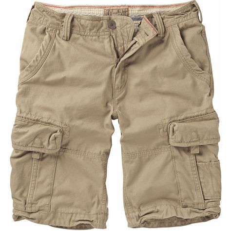 Fat Face Breakyard Cargo Shorts Cargo Shorts Men Outfits, Cargo Shorts Outfit, Cargo Pants Outfit Men, Mens Bottoms, Mens Cargo Shorts, Mens Casual Suits, Army Clothes, Best Pic, Short Cargo