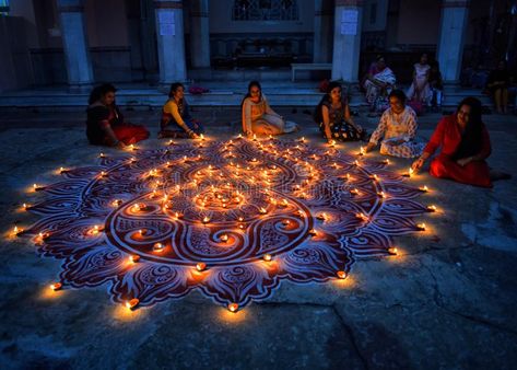 #diwali #gifts #diwaligifts #gifts #diwaligiftideas Flower February, Light Over Darkness, Indian Festival Of Lights, Asian Festival, Good Over Evil, Festival Aesthetic, Diwali Festival Of Lights, Desi Love, Diwali Lights