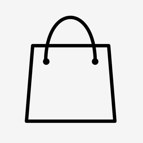 bag,shop,shopping icon,vector,illustration,symbol,design,sign,isolated,black,element,background,style,object,bag vector,sign vector,black vector,shopping vector,shop vector Bag Clipart, Shoping Bag, Shop Vector, Large Lunch Bag, Buy Icon, Shop Bag, Brand Ideas, Bag Icon, Phone Background