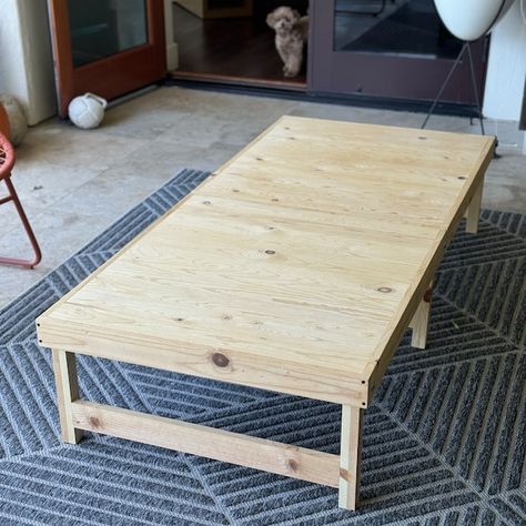 Foldable Picnic Table, Picnic Table, Boho Picnic Table, Luxury Picnic Table, Low Table, Low Fold Table, Wooden Outdoor Table, Picnic - Etsy UK Boho Picnic Table, Wooden Outdoor Table, Fold Table, Foldable Picnic Table, Portable Picnic Table, Luxury Picnic, Table Picnic, Boho Birthday Party, Boho Picnic