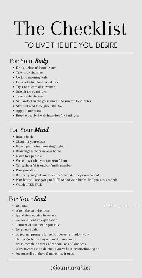 It Was Good While It Lasted, Self Improvement Guide, Feel Like A Brand New Person, Disappointed In People, Healing Journaling, Practicing Self Love, Daily Checklist, Self Care Bullet Journal, Writing Therapy