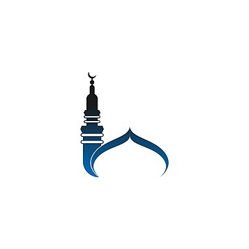 design,islamic,isolated,ramadan,culture,logo,craft,arabic,arabian,building,vector,festival,holy,card,allah,celebration,islam,illustration,background,happy,moon,architecture,abstract,art,holiday,masjid,eid,religion,mubarak,pattern,beautiful,month,arab,muslim,silhouette,symbol,greeting,mosque,kareem,traditional,religious,faith,icon,template Islamic Symbols Design, Islamic Logo Symbols, Islamic Logo Png, Moon Architecture, Logo Masjid, Islam Illustration, Eid Wallpaper, Islamic Logo, Culture Logo